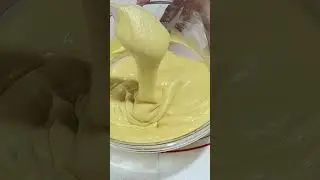 Вафельные  трубочки/ 