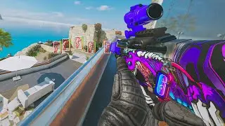 this is why you don't trash talk lol
