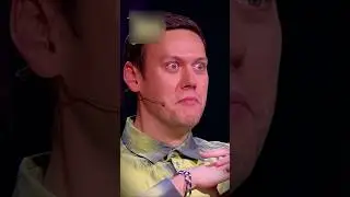 Б - значит бипoляpka. 