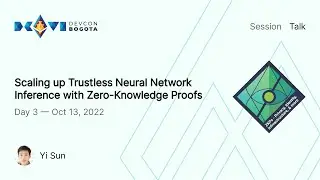 Scaling up Trustless Neural Network Inference with Zero Knowledge Proofs