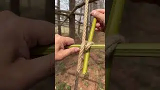 WOW, Simple Tension System!