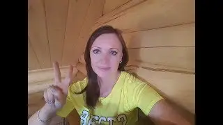 ВСЁ О ДРУЖБЕ/КАК Я ДРУЖИЛА/ДРУЖБА МЕЖДУ М и Ж/Ж и Ж