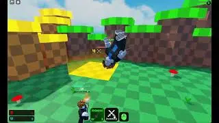 Steal Time RNG Codes [Beta] | 1 Working code for Steal Time RNG [Beta]