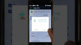 How to fix error code 910 in play store |   Fix Google Play Store Error Code  501