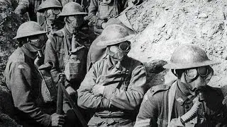 World War I - Documentary Film