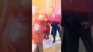 Ayesha Singh's Reel💛💥VM Galaxy💛💥