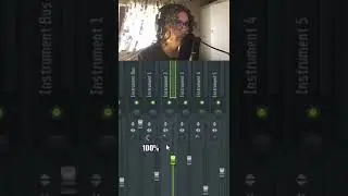 The Loopmaking Tip You DIDN'T Know In FL Studio 20