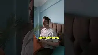 Oyuncuların Sevmediği Şeyler! 😂 #shorts #oyun #gamer