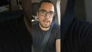 Llegamos a los 1000 Subs!!!