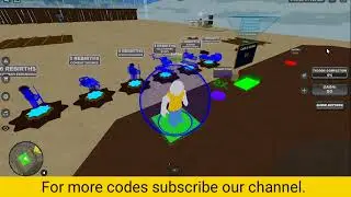 [All] *New* War Tycoon Codes (December 2022)
