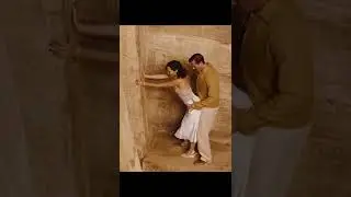 Gal Gadot SEXIEST Scene