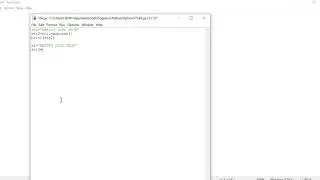 Python String- swapcase( ) method Example