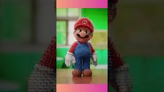 3D ART