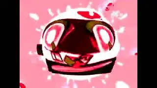 Klasky Csupo in Phased Effect 4 0 + I KILLED X