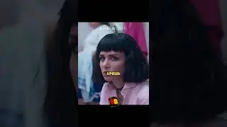 Девушки унижают одноклассницу из-за ее размера…😳🤯Ну и позор😨  
