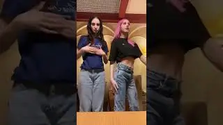 #дашакорейка