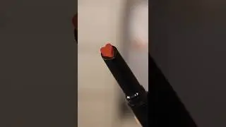 *VIRAL* My Shine Lipstick From Swiss Beauty!! 💋 