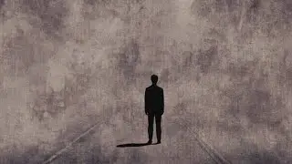 А. Розенбаум. 