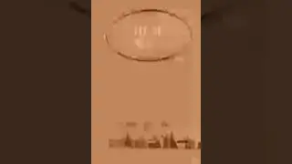 Ги де Мопассан 