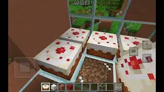 Among Us Versi #minecraft