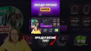 #grandmobile