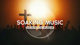God Now • Music Without Words • For Worship and Prayer