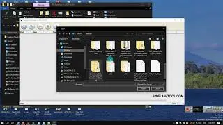Symphony V94 Logo Hang Emmc Bad Health Repair || Emmc Repair Jtag || Skynet Team
