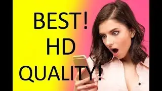 Free Sound Effects Website - HD Downloads
