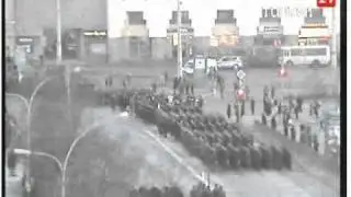 27.04.2011 22-16-32.avi