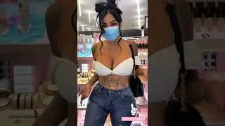 imbrittanya~1595131294~2356454593912709200_5672865319(4)