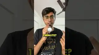 SQL vs NoSQL in 1 minute 🔥 #shorts #software