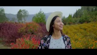 AirAsia | Lake Toba - It's more than just a lake