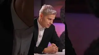 Беременная Ищет Второго Парня, Чтобы Обеспечивал! 