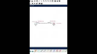 RIP Lab in Packet Tracer Short 2 #ciscoccnp #networkaddress #cisconetworks