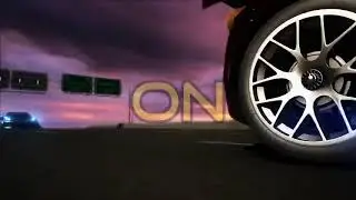 How To Add logo on GTA San Andreas | RP TUBE | Raisul Islam