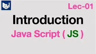 javascript tutorial for beginners | bhanu priya