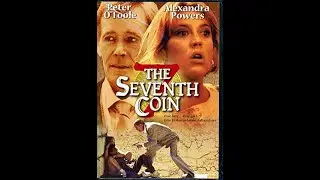 The Seventh Coin