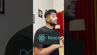 React VS React Native | 