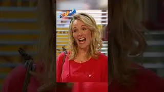 Гений-пацан хочет выбрать себе обувь🤯 