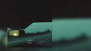TARAS - Outo