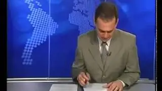 Ошибка копирайтера или почему плачет Аленушка Юмор! Прикол! Смех