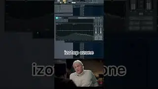 Тиньков про плагины #flstudio #битмейкер #тиньков #мем #приколы