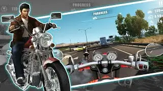 Game Offline Android Grafik Ultra HD - Game Android Offline Grafik Ultra HD