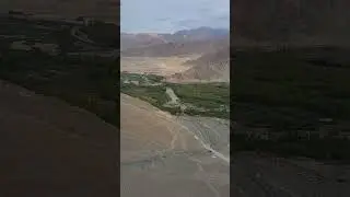 Leh