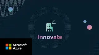 Aligning to Azure roles and permissions to transact through the Microsoft commercial marketplace