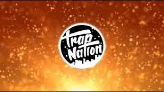 Top 10 Most Satisfying Drops/Beats of 2018