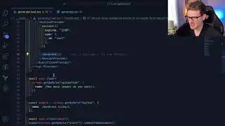 I'm starting to come around to liking React Testing Library