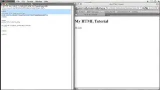 How to Cancel the Underline Over Scroll in HTML