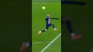 Massive control skills 😲