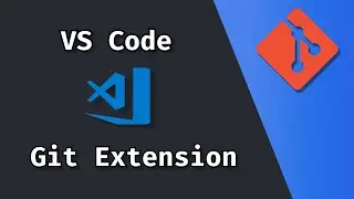 How to use Git inside of VSCode